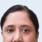 ਬੁਢਾਪਾ ਪੈਨਸ਼ਨ ਲਈ 352 ਕਰੋੜ ਰੁਪਏ ਤੋਂ ਵੱਧ ਦੀ ਰਾਸ਼ੀ ਜਾਰੀ, ਬਜ਼ੁਰਗਾਂ ਦੀ ਆਰਥਿਕ ਸੁਰੱਖਿਆ ਹੋਈ ਮਜ਼ਬੂਤ : ਡਾ. ਬਲਜੀਤ ਕੌਰ