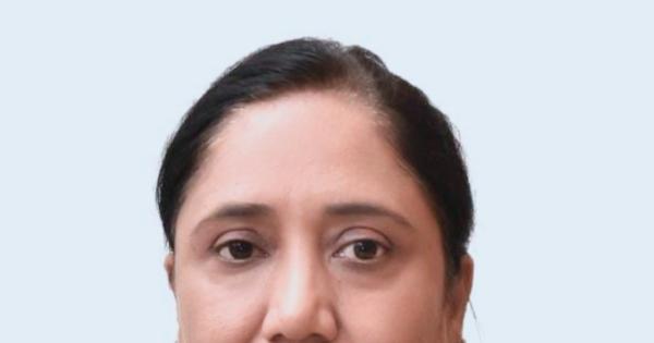 ਬੁਢਾਪਾ ਪੈਨਸ਼ਨ ਲਈ 352 ਕਰੋੜ ਰੁਪਏ ਤੋਂ ਵੱਧ ਦੀ ਰਾਸ਼ੀ ਜਾਰੀ, ਬਜ਼ੁਰਗਾਂ ਦੀ ਆਰਥਿਕ ਸੁਰੱਖਿਆ ਹੋਈ ਮਜ਼ਬੂਤ : ਡਾ. ਬਲਜੀਤ ਕੌਰ