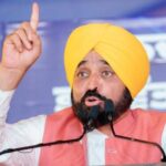 ਇਤਿਹਾਸਕ ਨਗਰ ਬਟਾਲਾ ਦੇ ਵਿਕਾਸ ਨੂੰ ਵੱਡਾ ਹੁਲਾਰਾ, ਮੁੱਖ ਮੰਤਰੀ ਭਗਵੰਤ ਸਿੰਘ ਮਾਨ ਵੱਲੋਂ 177 ਕਰੋੜ ਰੁਪਏ ਦੇ ਪ੍ਰਾਜੈਕਟਾਂ ਦਾ ਐਲਾਨ