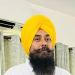 ਸਾਂਸਦ ਮਾਲਵਿੰਦਰ ਕੰਗ ਨੇ ਸੰਸਦ ਵਿੱਚ ਮਹਿਲਾ ਰਾਖਵੇਂਕਰਨ ਅਤੇ ਹੱਦਬੰਦੀ ਦੇ ਮੁੱਦੇ 'ਤੇ ਮਜ਼ਬੂਤੀ ਨਾਲ ਪਾਰਟੀ ਦਾ ਪੱਖ ਰੱਖਿਆ