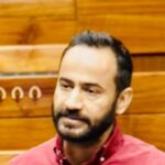 ਮਹਿਲਾ ਰਾਖਵਾਂਕਰਨ ਨੂੰ ਸਾਡੀ ਪੂਰਨ ਹਮਾਇਤ ਪਰ ਕੇਂਦਰ ਵੱਲੋਂ ਇਹ ਸਿਰਫ਼ ਚੋਣ ਡਰਾਮਾ ਰਚਿਆ ਜਾ ਰਿਹਾ: ਮੀਤ ਹੇਅਰ