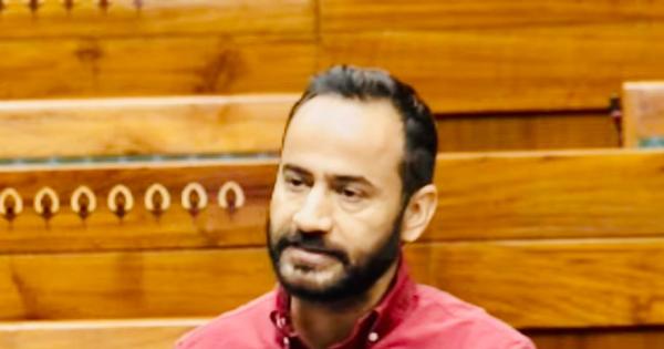 ਮਹਿਲਾ ਰਾਖਵਾਂਕਰਨ ਨੂੰ ਸਾਡੀ ਪੂਰਨ ਹਮਾਇਤ ਪਰ ਕੇਂਦਰ ਵੱਲੋਂ ਇਹ ਸਿਰਫ਼ ਚੋਣ ਡਰਾਮਾ ਰਚਿਆ ਜਾ ਰਿਹਾ: ਮੀਤ ਹੇਅਰ