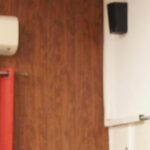 ਮੁੱਖ ਮੰਤਰੀ ਭਗਵੰਤ ਸਿੰਘ ਮਾਨ ਦੀ ਅਗਵਾਈ ਵਿੱਚ ਵਜ਼ਾਰਤ ਵੱਲੋਂ ਦਰਿਆਵਾਂ, ਚੋਆਂ ਅਤੇ ਸੇਮ ਨਾਲਿਆਂ ’ਚੋਂ ਗਾਰ ਕੱਢਣ ਲਈ ਹਰੀ ਝੰਡੀ