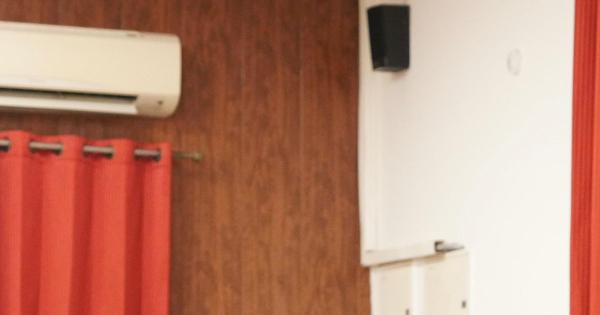 ਮੁੱਖ ਮੰਤਰੀ ਭਗਵੰਤ ਸਿੰਘ ਮਾਨ ਦੀ ਅਗਵਾਈ ਵਿੱਚ ਵਜ਼ਾਰਤ ਵੱਲੋਂ ਦਰਿਆਵਾਂ, ਚੋਆਂ ਅਤੇ ਸੇਮ ਨਾਲਿਆਂ ’ਚੋਂ ਗਾਰ ਕੱਢਣ ਲਈ ਹਰੀ ਝੰਡੀ