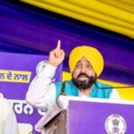 ਅੰਮ੍ਰਿਤਸਰ ਦੇ ਅਟਾਰੀ ਵਿਧਾਨ ਸਭਾ ਹਲਕੇ ਦੀਆਂ ਸਾਰੀਆਂ ਪ੍ਰਮੁੱਖ ਸੜਕਾਂ ਸ਼ਾਨਦਾਰ ਬਣਨਗੀਆਂ, ਮੁੱਖ ਮੰਤਰੀ ਭਗਵੰਤ ਸਿੰਘ ਮਾਨ ਨੇ ਨੀਂਹ ਰੱਖੀ