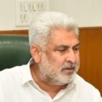 ਵਿਸ਼ਵ ਲਿਵਰ ਦਿਵਸ 2026: ‘ਦ ਲੈਂਸੇਟ’ ਨੇ ਵਿਸ਼ਵ ਪੱਧਰ ‘ਤੇ ਲਿਵਰ ਬੀਮਾਰੀਆਂ ਵਿੱਚ ਵਾਧੇ ਦੀ ਚੇਤਾਵਨੀ ਦਿੱਤੀ, ਪੰਜਾਬ ਨੇ ‘ਮੁੱਖ ਮੰਤਰੀ ਸਿਹਤ ਯੋਜਨਾ’ ਹੇਠ ਤਿਆਰੀ ਤੇਜ਼ ਕੀਤੀ, ਸਕ੍ਰੀਨਿੰਗ ਦਾ ਵਿਸਥਾਰ