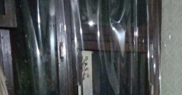 ਪਟਿਆਲਾ ਦੇ ਡਰਾਈਵਰ ਦੀ ਮਾਂ ਨੇ ਕੈਂਸਰ ਨੂੰ ਹਰਾਇਆ ; ਮੁੱਖ ਮੰਤਰੀ ਸਿਹਤ ਯੋਜਨਾ ਬਣੀ ਔਖੇ ਸਮੇਂ ਦਾ ਸਹਾਰਾ