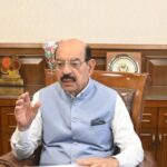 ਕੈਬਿਨਟ ਮੰਤਰੀ ਮੋਹਿੰਦਰ ਭਗਤ ਵੱਲੋਂ ਰੱਖਿਆ ਸੇਵਾਵਾਂ ਭਲਾਈ ਵਿਭਾਗ ਦੇ ਕੰਮਾਂ ਦੀ ਪ੍ਰਗਤੀ ਦਾ ਜਾਇਜ਼ਾ