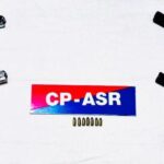 ਸਰਹੱਦ ਪਾਰ ਅਤੇ ਮੱਧ ਪ੍ਰਦੇਸ਼ ਅਧਾਰਤ ਹਥਿਆਰ ਤਸਕਰੀ ਮਾਡਿਊਲ ਦਾ ਅੰਮ੍ਰਿਤਸਰ ਵਿੱਚ ਪਰਦਾਫ਼ਾਸ਼; ਛੇ ਪਿਸਤੌਲਾਂ ਸਮੇਤ ਤਿੰਨ ਕਾਬੂ*