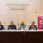 ਮੁੱਖ ਮੰਤਰੀ ਵੱਲੋਂ ਨਿਵੇਸ਼ ਨੂੰ ਉਤਸ਼ਾਹਤ ਕਰਨ ਅਤੇ ਕੌਮਾਂਤਰੀ ਸਹਿਯੋਗ ਲਈ ਆਲਮੀ ਪੱਧਰ ਉੱਤੇ ਹੰਭਲੇ ਜਾਰੀ