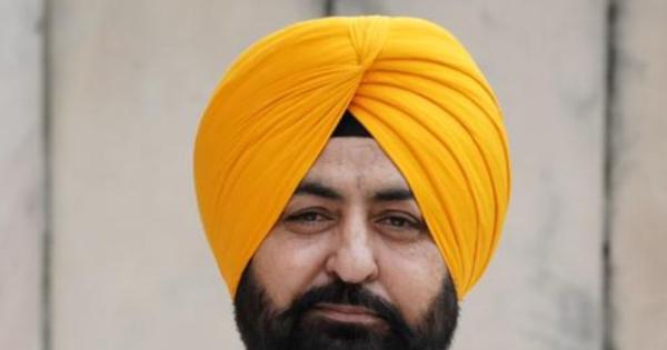 ਮਾਨ ਸਰਕਾਰ ਵੱਲੋਂ ਗੜ੍ਹੇਮਾਰੀ ਨਾਲ ਨੁਕਸਾਨੀਆਂ ਫ਼ਸਲਾਂ ਲਈ 123.28 ਕਰੋੜ ਰੁਪਏ ਦੀ ਰਾਹਤ ਰਾਸ਼ੀ ਜਾਰੀ