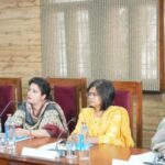 ਪੰਜਾਬ ਪ੍ਰਦੂਸ਼ਣ ਕੰਟਰੋਲ ਬੋਰਡ ਵੱਲੋਂ ਐਨ.ਸੀ.ਏ.ਪੀ. ਤਹਿਤ ‘ਮਿਸ਼ਨ ਕਲੀਨ ਏਅਰ ਮੰਡੀ ਗੋਬਿੰਦਗੜ੍ਹ’ ਦੀ ਸ਼ੁਰੂਆਤ