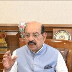 ਸਾਬਕਾ ਸੈਨਿਕਾਂ ਦੀ ਭਲਾਈ ਦੇ ਮਾਮਲੇ ‘ਚ ਕੋਈ ਢਿੱਲ-ਮੱਠ ਬਰਦਾਸ਼ਤ ਨਹੀਂ ਕੀਤੀ ਜਾਵੇਗੀ: ਮੋਹਿੰਦਰ ਭਗਤ