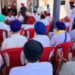 ਲੋਕਾਂ ਦੇ ਪਿਆਰ ਅਤੇ ਵਿਸ਼ਵਾਸ ਨਾਲ ਬਟਾਲਾ ਹਲਕੇ ਨੂੰ ਵਿਕਾਸ ਪੱਖੋਂ ਮੋਹਰੀ ਬਣਾਇਆ ਜਾ ਰਿਹਾ ਹੈ-ਵਿਧਾਇਕ ਸ਼ੈਰੀ ਕਲਸੀ