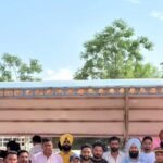 ਰਾਜ ਦੀ ਸਭ ਤੋਂ ਵੱਡੀ ਅਨੰਦਪੁਰ ਸਾਹਿਬ ਪ੍ਰੀਮੀਅਰ ਲੀਗ ਲਈ ਖਿਡਾਰੀਆਂ ਵਿਚ ਭਾਰੀ ਉਤਸ਼ਾਹ