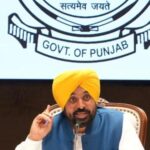 ਆਸਟ੍ਰੇਲੀਆ ਤੋਂ ਡਿਪੋਰਟ ਕੀਤੇ ਜਾ ਰਹੇ ਪੰਜਾਬ ਦੇ 11 ਲੋਕਾਂ ਦੇ ਦਿੱਲੀ ਹਵਾਈ ਅੱਡੇ 'ਤੇ ਪਹੁੰਚਣ ਸਮੇਂ ਪੰਜਾਬ ਸਰਕਾਰ ਦੇ ਅਧਿਕਾਰੀ ਮੌਕੇ 'ਤੇ ਮੌਜੂਦ ਰਹਿਣਗੇ: ਮੁੱਖ ਮੰਤਰੀ ਭਗਵੰਤ ਸਿੰਘ ਮਾਨ