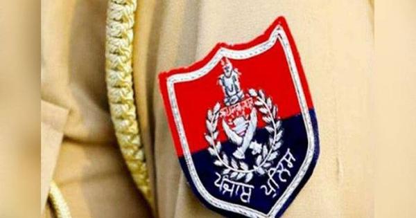 ਪੰਜਾਬ ਨੇ ਸਰਹੱਦ ਦੇ ਪਿੱਛੇ ਖੜ੍ਹੀ ਕੀਤੀ ਗੁਪਤ ਦੀਵਾਰ ; ਅਪਰਾਧਕ ਸਪਲਾਈ ਚੇਨਾਂ ਨੂੰ ਤੋੜਣ ਲਈ ਦੂਜੀ ਸੁਰੱਖਿਆ ਲਾਈਨ ਮਜ਼ਬੂਤ ਕੀਤੀ