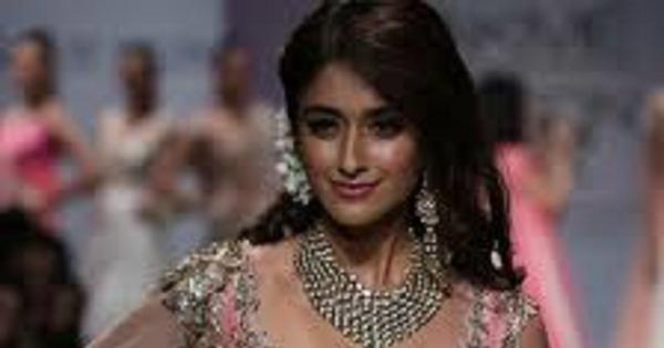 ਮੋਟਾਪਾ ਘਟਾ ਕੇ ਪਰਫੈਕਟ ਦਿਖਣ ਦੀ ਹੋੜ: ਵਿਆਹ ਤੋਂ ਪਹਿਲਾਂ ਭਾਰ ਘਟਾਉਣ ਵਾਲੇ ‘ਇੰਜੈਕਸ਼ਨਾਂ’ ਦੇ ਵੱਡੇ ਖ਼ਤਰੇ, ਨੌਜਵਾਨ ਮੁੰਡੇ-ਕੁੜੀਆਂ ਵਿੱਚ ਵੱਧ ਰਿਹਾ ਹੈ ਰੁਝਾਨ