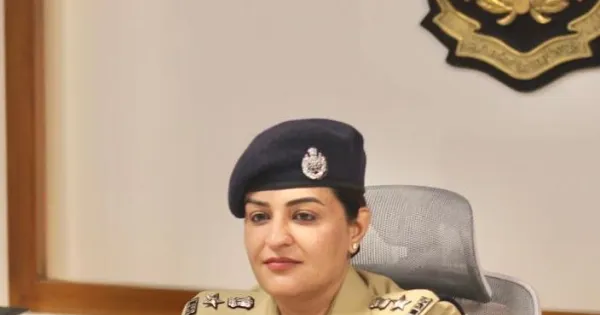ਨਸ਼ਿਆਂ ਵਿਰੁੱਧ ਚਲਾਈ ਮੁਹਿੰਮ ਤਹਿਤ ਸਬ ਡਵੀਜ਼ਨ ਮੂਨਕ ਵਿਖੇ 01 ਮੁਕੱਦਮਾ ਦਰਜ; 02 ਮੁਲਜ਼ਮ ਗ੍ਰਿਫਤਾਰ