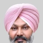 ਭਾਜਪਾ ਨੇ ਭਾਰਤ ਨੂੰ 'ਵਿਸ਼ਵਗੁਰੂ' ਬਣਾਉਣ ਦਾ ਵਾਅਦਾ ਕੀਤਾ ਸੀ, ਪਰ ਅੱਜ ਤਾਈਵਾਨ ਵਰਗਾ ਛੋਟਾ ਜਿਹਾ ਦੇਸ਼ ਵੀ ਭਾਰਤ ਨੂੰ ਪਿੱਛੇ ਛੱਡ ਗਿਆ ਹੈ: ਹਰਪਾਲ ਸਿੰਘ ਚੀਮਾ