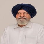 ਬੇਅਦਬੀ ਸੰਬੰਧੀ ਕਾਨੂੰਨ ਬਾਰੇ ਬਣੀ ਉਲਝਣ ਪੰਥ ਲਈ ਚਿੰਤਾ ਦਾ ਵਿਸ਼ਾ- ਸ ਇਕਬਾਲ ਸਿੰਘ ਝੂੰਦਾਂ
