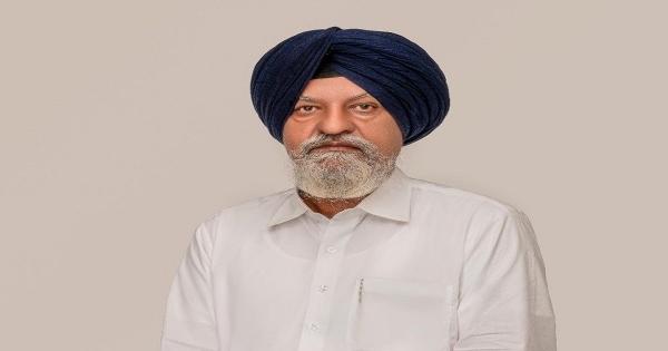 ਬੇਅਦਬੀ ਸੰਬੰਧੀ ਕਾਨੂੰਨ ਬਾਰੇ ਬਣੀ ਉਲਝਣ ਪੰਥ ਲਈ ਚਿੰਤਾ ਦਾ ਵਿਸ਼ਾ- ਸ ਇਕਬਾਲ ਸਿੰਘ ਝੂੰਦਾਂ