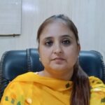 ਨਗਰ ਕੌਂਸਲਾਂ ਤੇ ਨਗਰ ਪੰਚਾਇਤਾਂ ਵਿਚ ਹੋਣ ਵਾਲੀਆਂ ਆਮ ਚੋਣਾਂ ਲਈ ਨੋਟੀਫਿਕੇਸ਼ਨ ਜਾਰੀ