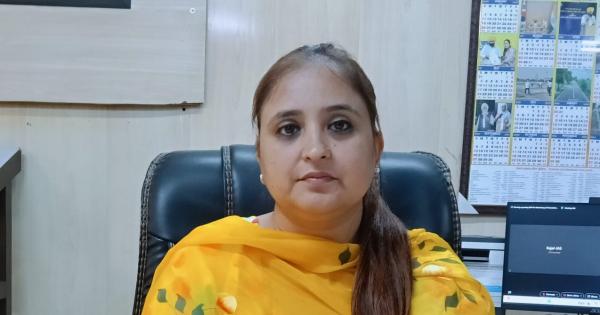 ਨਗਰ ਕੌਂਸਲਾਂ ਤੇ ਨਗਰ ਪੰਚਾਇਤਾਂ ਵਿਚ ਹੋਣ ਵਾਲੀਆਂ ਆਮ ਚੋਣਾਂ ਲਈ ਨੋਟੀਫਿਕੇਸ਼ਨ ਜਾਰੀ