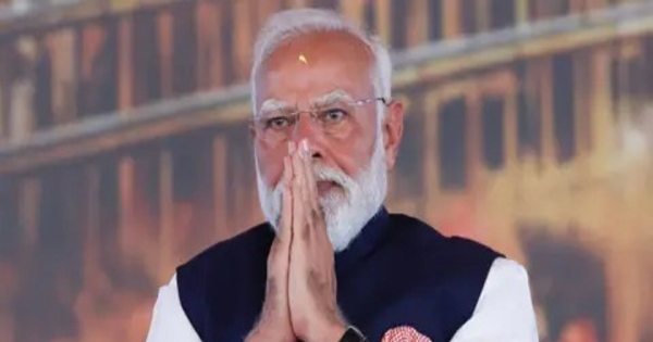 PM Modi ਦੀ ਬੱਚਤ ਦੀ ਅਪੀਲ ਦਾ 12 ਰਾਜਾਂ 'ਚ ਅਸਰ