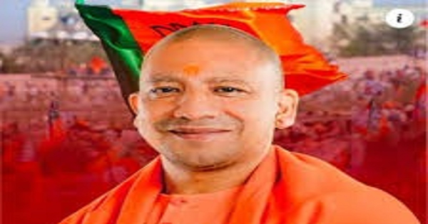 ਯੋਗੀ ਸਰਕਾਰ ਦੇ 9 ਸਾਲ: ਬਦਲਦੀ ਨੁਹਾਰ, ਵਧਦਾ ਵਿਕਾਸ