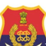 ਗੈਂਗਸਟਰਾਂ ‘ਤੇ ਵਾਰ ਦਾ 130ਵਾਂ ਦਿਨ: ਪੰਜਾਬ ਪੁਲਿਸ ਵੱਲੋਂ 513 ਥਾਈਂ ਛਾਪੇਮਾਰੀ; 235 ਗ੍ਰਿਫ਼ਤਾਰ