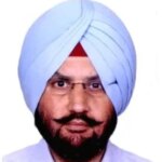 ਨਗਰ ਕੌਂਸਲ ਤੇ ਨਗਰ ਪੰਚਾਇਤ ਚੋਣਾਂ ਲਈ ਪੁਲਿਸ ਆਬਜ਼ਰਵਰ ਸੁਖਵੰਤ ਸਿੰਘ ਗਿੱਲ 24 ਮਈ ਨੂੰ ਮਾਨਸਾ ਵਿਖੇ ਪੁੱਜਣਗੇ