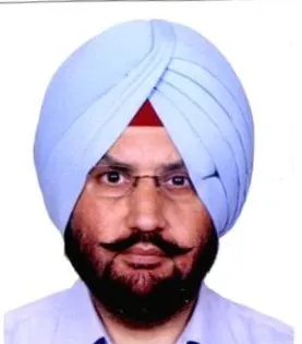 ਨਗਰ ਕੌਂਸਲ ਤੇ ਨਗਰ ਪੰਚਾਇਤ ਚੋਣਾਂ ਲਈ ਪੁਲਿਸ ਆਬਜ਼ਰਵਰ ਸੁਖਵੰਤ ਸਿੰਘ ਗਿੱਲ 24 ਮਈ ਨੂੰ ਮਾਨਸਾ ਵਿਖੇ ਪੁੱਜਣਗੇ