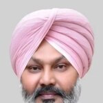 ਭਾਜਪਾ ਦੀ ਅਗਵਾਈ ਵਾਲੀ ਕੇਂਦਰ ਸਰਕਾਰ ਆਰਬੀਆਈ ਨੂੰ ਨਿੱਜੀ ਖ਼ਜ਼ਾਨੇ ਵਾਂਗ ਵਰਤ ਰਹੀ ਹੈ, ਜਦੋਂ ਕਿ ਰਾਜਾਂ ਨੂੰ ਉਨ੍ਹਾਂ ਦੇ ਬਣਦੇ ਹਿੱਸੇ ਤੋਂ ਵਾਂਝਾ ਰੱਖਿਆ ਜਾ ਰਿਹਾ ਹੈ: ਹਰਪਾਲ ਸਿੰਘ ਚੀਮਾ