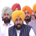ਦੇਸ਼ ਨੂੰ 'ਵਿਸ਼ਵ ਗੁਰੂ' ਬਣਾਉਣ ਦੀਆਂ ਸ਼ੇਖੀਆਂ ਮਾਰਨ ਵਾਲੇ ਪ੍ਰਧਾਨ ਮੰਤਰੀ ਨੇ ਭਾਰਤ ਨੂੰ 'ਵਿਸ਼ਵ ਚੇਲਾ' ਬਣਾ ਦਿੱਤਾ: ਮੁੱਖ ਮੰਤਰੀ ਭਗਵੰਤ ਸਿੰਘ ਮਾਨ