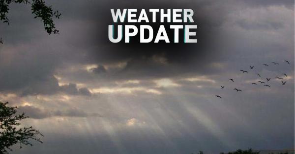 ਪੰਜਾਬ 'ਚ ਅੱਜ ਤੋਂ ਚੜ੍ਹੇਗਾ ਪਾਰਾ, 3 ਦਿਨਾਂ ਲਈ ‘Dry Weather’ ਦਾ ਅਲਰਟ; 11 ਮਈ ਤੋਂ ਫਿਰ ਹੋਵੇਗੀ ਬਾਰਿਸ਼।