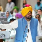 ਮੁੱਖ ਮੰਤਰੀ ਭਗਵੰਤ ਸਿੰਘ ਮਾਨ ਨੇ ਮਜ਼ਦੂਰ ਦਿਵਸ ਮੌਕੇ ਕਿਰਤੀ ਵਰਗ ਨੂੰ ਦਿੱਤਾ ਤੋਹਫਾ, ਘੱਟੋ-ਘੱਟ ਉਜਰਤ ਵਿੱਚ 15 ਫੀਸਦੀ ਵਾਧੇ ਦਾ ਐਲਾਨ