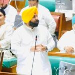 ਪਵਿੱਤਰ ਧਰਤੀ ਦੇ ਵਿਕਾਸ ਲਈ ਪੰਜਾਬ ਸਰਕਾਰ ਵਚਨਬੱਧ, ਕਰੋੜਾਂ ਰੁਪਏ ਨਾਲ ਹੋ ਰਹੇ ਵਿਕਾਸ ਕਾਰਜਾਂ ਨੇ ਨਗਰ ਦੀ ਬਦਲੀ ਤਸਵੀਰ – ਕੈਬਨਿਟ ਮੰਤਰੀ