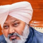 ਭਗਵੰਤ ਮਾਨ ਸਰਕਾਰ ਵੱਲੋਂ ਅਪ੍ਰੈਲ 2026 ਵਿੱਚ ਮਾਲੀਏ ਵਿੱਚ ਭਾਰੀ ਵਾਧਾ ਦਰਜ, ਵੈਟ ਅਤੇ ਪੀ.ਐਸ.ਡੀ.ਟੀ. ਪ੍ਰਾਪਤੀ ਵਿੱਚ ਦੋਹਰੇ ਅੰਕਾਂ ਦਾ ਵਾਧਾ: ਹਰਪਾਲ ਸਿੰਘ ਚੀਮਾ