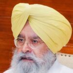 ਮਾਨ ਸਰਕਾਰ ਵੱਲੋਂ ਸਾਉਣੀ ਦੀ ਮੱਕੀ ਪ੍ਰੋਜੈਕਟ ਦਾ 16 ਜ਼ਿਲ੍ਹਿਆਂ ਤੱਕ ਵਿਸਥਾਰ, ਕਿਸਾਨਾਂ ਨੂੰ ਝੋਨੇ ਦੇ ਫ਼ਸਲੀ ਚੱਕਰ ‘ਚੋਂ ਕੱਢਣ ਲਈ ਪ੍ਰਤੀ ਹੈਕਟੇਅਰ 17500 ਰੁਪਏ ਸਬਸਿਡੀ ਮਿਲੇਗੀ: ਖੁੱਡੀਆਂ