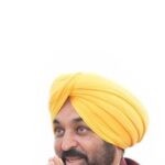 ਜਦੋਂ ਤੱਕ ਪੰਜਾਬ ਵਿੱਚ ਆਮ ਆਦਮੀ ਪਾਰਟੀ ਦੀ ਸਰਕਾਰ ਹੈ, ਔਰਤਾਂ ਨੂੰ ਸਨਮਾਨ ਰਾਸ਼ੀ ਅਤੇ ਮੁਫ਼ਤ ਬਿਜਲੀ ਮਿਲਦੀ ਰਹੇਗੀ-ਭਗਵੰਤ ਸਿੰਘ ਮਾਨ