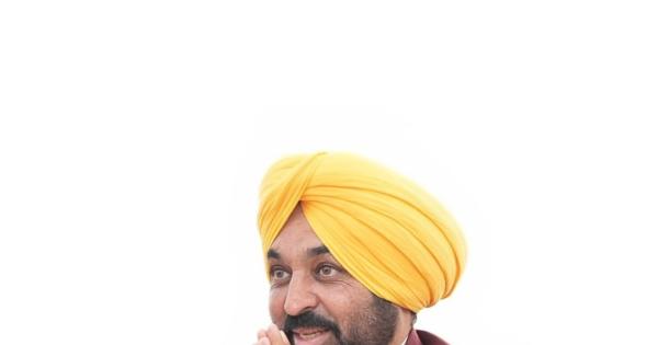 ਜਦੋਂ ਤੱਕ ਪੰਜਾਬ ਵਿੱਚ ਆਮ ਆਦਮੀ ਪਾਰਟੀ ਦੀ ਸਰਕਾਰ ਹੈ, ਔਰਤਾਂ ਨੂੰ ਸਨਮਾਨ ਰਾਸ਼ੀ ਅਤੇ ਮੁਫ਼ਤ ਬਿਜਲੀ ਮਿਲਦੀ ਰਹੇਗੀ-ਭਗਵੰਤ ਸਿੰਘ ਮਾਨ
