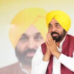ਭਗਵੰਤ ਮਾਨ ਸਰਕਾਰ ਦੀ ਇਤਿਹਾਸਕ ਪਹਿਲ, ਪੰਜਾਬ ਦੇ 40 ਲੱਖ ਗਰੀਬ-ਦਲਿਤ-ਪੱਛੜੇ ਵਰਗ ਦੇ ਪਰਿਵਾਰਾਂ ਨੂੰ ਮੁਫਤ ਰਾਸ਼ਨ ਕਿੱਟ ਮਿਲਣੀ ਸ਼ੁਰੂ