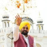 ਸ਼ੁਕਰਾਨਾ ਯਾਤਰਾ’ ਵਿੱਚ ਲੱਖਾਂ ਸੰਗਤਾਂ ਨੇ ਸ਼ਿਰਕਤ ਕਰਕੇ ਬੇਅਦਬੀ ਵਿਰੋਧੀ ਇਤਿਹਾਸਕ ਕਾਨੂੰਨ ਲਈ ਅਕਾਲ ਪੁਰਖ ਦਾ ਧੰਨਵਾਦ ਕੀਤਾ-ਭਗਵੰਤ ਸਿੰਘ ਮਾਨ