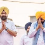 ਪੰਜਾਬ ਦੀ ਅਮਨ-ਸ਼ਾਂਤੀ, ਭਾਈਚਾਰਕ ਸਾਂਝ ਨੂੰ ਭੰਗ ਕਰਨ ਦੀ ਇਜਾਜ਼ਤ ਨਹੀਂ ਦਿੱਤੀ ਜਾ ਸਕਦੀ, ਫੁੱਟ ਪਾਊ ਤਾਕਤਾਂ ਪੰਜਾਬ ਵਿੱਚ ਕਦੇ ਵੀ ਸਫਲ ਨਹੀਂ ਹੋਣਗੀਆਂ: ਮੁੱਖ ਮੰਤਰੀ ਭਗਵੰਤ ਸਿੰਘ ਮਾਨ