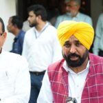 ਪੰਜਾਬ ਦੇ ਕਿਸਾਨਾਂ ਲਈ ਖੁਸ਼ਖਬਰੀ, ਭਗਵੰਤ ਮਾਨ ਸਰਕਾਰ ਸੂਬੇ ਵਿੱਚ ਖਾਦਾਂ ਦੀ ਕੋਈ ਕਮੀ ਨਹੀਂ ਆਉਣ ਦੇਵੇਗੀ