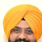 ਭਗਵੰਤ ਮਾਨ ਸਰਕਾਰ ਝੋਨੇ ਦੇ ਸੀਜ਼ਨ ਦੌਰਾਨ ਕਿਸਾਨਾਂ ਨੂੰ ਨਿਰਵਿਘਨ 8 ਘੰਟੇ ਬਿਜਲੀ ਸਪਲਾਈ ਬਣਾ ਰਹੀ ਹੈ ਯਕੀਨੀ: ਤਰੁਨਪ੍ਰੀਤ ਸਿੰਘ ਸੌਂਦ