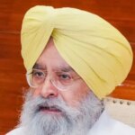 ਪੰਜਾਬ ਸਰਕਾਰ ਵੱਲੋਂ ਸਾਲ 2026-27 ਵਿੱਚ 5 ਲੱਖ ਏਕੜ ਰਕਬੇ ਨੂੰ ਝੋਨੇ ਦੀ ਸਿੱਧੀ ਬਿਜਾਈ ਅਧੀਨ ਲਿਆਉਣ ਦਾ ਟੀਚਾ; ਆਨਲਾਈਨ ਪੋਰਟਲ ਰਾਹੀਂ ਮਿਲੇਗੀ 1500 ਰੁਪਏ ਪ੍ਰਤੀ ਏਕੜ ਵਿੱਤੀ ਸਹਾਇਤਾ: ਗੁਰਮੀਤ ਖੁੱਡੀਆਂ