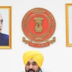 ਪੰਜਾਬ ਹਾਕੀ ਏਸ਼ੀਅਨ ਚੈਂਪੀਅਨਜ਼ ਟਰਾਫ਼ੀ ਦੀ ਮੇਜ਼ਬਾਨੀ ਲਈ ਪੂਰੀ ਤਰ੍ਹਾਂ ਤਿਆਰ; ਮੁੱਖ ਮੰਤਰੀ ਭਗਵੰਤ ਸਿੰਘ ਮਾਨ