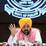 ਠੇਕੇਦਾਰੀ ਵਿਵਸਥਾ ਖਤਮ , 65,000 ਤੋਂ ਵੱਧ ਕਰਮਚਾਰੀ ਹੋਣਗੇ ਰੈਗੂਲਰ
